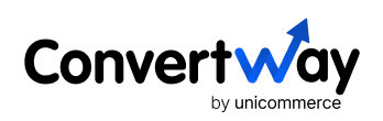 Convertway